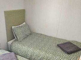 Lakeland Leisure Park - Holiday Accommodation 21007 - Lake District - 1187657 - thumbnail photo 11