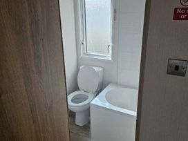 Lakeland Leisure Park - Holiday Accommodation 21007 - Lake District - 1187657 - thumbnail photo 12