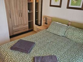 Lakeland Leisure Park - Holiday Accommodation 21007 - Lake District - 1187657 - thumbnail photo 14