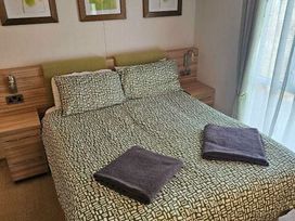 Lakeland Leisure Park - Holiday Accommodation 21007 - Lake District - 1187657 - thumbnail photo 15