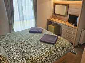Lakeland Leisure Park - Holiday Accommodation 21007 - Lake District - 1187657 - thumbnail photo 16