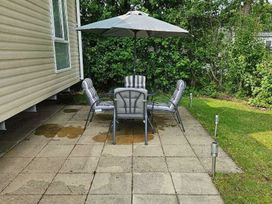 Lakeland Leisure Park - Holiday Accommodation 21007 - Lake District - 1187657 - thumbnail photo 18