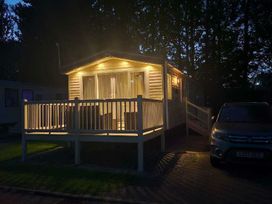 Lakeland Leisure Park - Holiday Accommodation 21007 - Lake District - 1187657 - thumbnail photo 19
