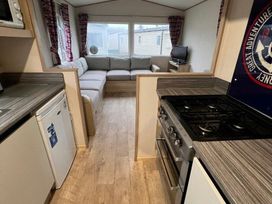 Cala Gran Holiday Park - Holiday Accommodation 21009 - Lake District - 1187658 - thumbnail photo 2