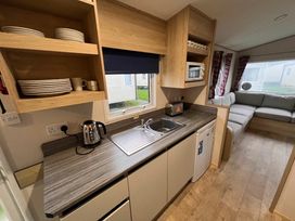 Cala Gran Holiday Park - Holiday Accommodation 21009 - Lake District - 1187658 - thumbnail photo 3