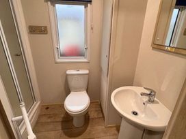 Cala Gran Holiday Park - Holiday Accommodation 21009 - Lake District - 1187658 - thumbnail photo 4