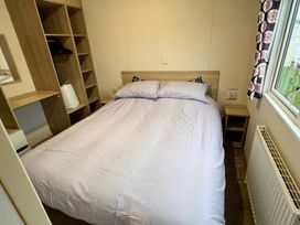 Cala Gran Holiday Park - Holiday Accommodation 21009 - Lake District - 1187658 - thumbnail photo 5