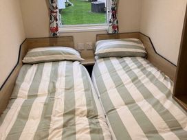 Cala Gran Holiday Park - Holiday Accommodation 21009 - Lake District - 1187658 - thumbnail photo 7