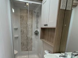 Primrose Valley Holiday Park - Holiday Accommodation 21010 - North Yorkshire (incl. Whitby) - 1187659 - thumbnail photo 8