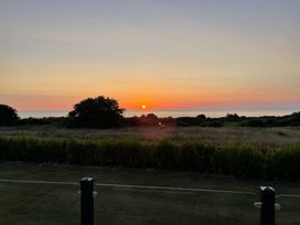 Primrose Valley Holiday Park - Holiday Accommodation 21010 - North Yorkshire (incl. Whitby) - 1187659 - thumbnail photo 10