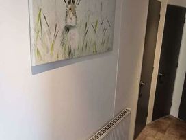 Trecco Bay - Holiday Accommodation 21014 - Somerset & Wiltshire - 1187662 - thumbnail photo 9