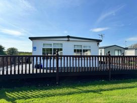 Lakeland Leisure Park - Holiday Accommodation 21015 - Lake District - 1187663 - thumbnail photo 1