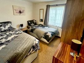 Lakeland Leisure Park - Holiday Accommodation 21015 - Lake District - 1187663 - thumbnail photo 5