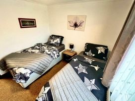 Lakeland Leisure Park - Holiday Accommodation 21015 - Lake District - 1187663 - thumbnail photo 6