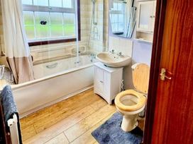 Lakeland Leisure Park - Holiday Accommodation 21015 - Lake District - 1187663 - thumbnail photo 7