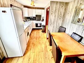 Lakeland Leisure Park - Holiday Accommodation 21015 - Lake District - 1187663 - thumbnail photo 9