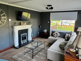 Lakeland Leisure Park - Holiday Accommodation 21015 - Lake District - 1187663 - thumbnail photo 11