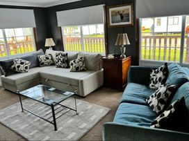Lakeland Leisure Park - Holiday Accommodation 21015 - Lake District - 1187663 - thumbnail photo 12