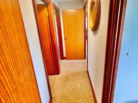 Lakeland Leisure Park - Holiday Accommodation 21015 - Lake District - 1187663 - thumbnail photo 13