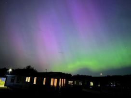 Lakeland Leisure Park - Holiday Accommodation 21015 - Lake District - 1187663 - thumbnail photo 14