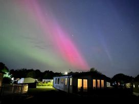Lakeland Leisure Park - Holiday Accommodation 21015 - Lake District - 1187663 - thumbnail photo 15