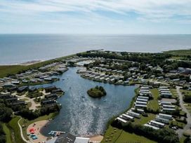 Lakeland Leisure Park - Holiday Accommodation 21015 - Lake District - 1187663 - thumbnail photo 16