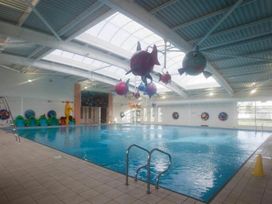 Lakeland Leisure Park - Holiday Accommodation 21015 - Lake District - 1187663 - thumbnail photo 17