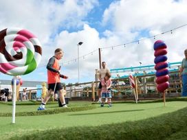 Lakeland Leisure Park - Holiday Accommodation 21015 - Lake District - 1187663 - thumbnail photo 18