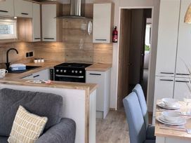Hafan y Mor Haven - Holiday Accommodation 21021 - North Wales - 1187664 - thumbnail photo 1