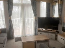 Hafan y Mor Haven - Holiday Accommodation 21021 - North Wales - 1187664 - thumbnail photo 2