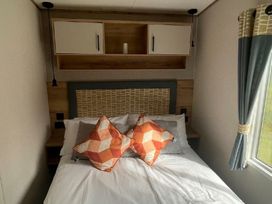 Hafan y Mor Haven - Holiday Accommodation 21021 - North Wales - 1187664 - thumbnail photo 3