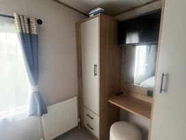 Hafan y Mor Haven - Holiday Accommodation 21021 - North Wales - 1187664 - thumbnail photo 4