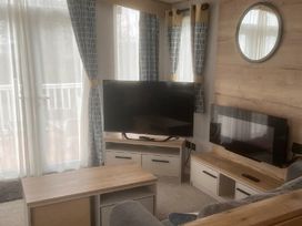 Hafan y Mor Haven - Holiday Accommodation 21021 - North Wales - 1187664 - thumbnail photo 7