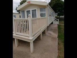 Hoburne Devon Bay - Holiday Accommodation 21023 - Devon - 1187665 - thumbnail photo 1