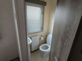 Hoburne Devon Bay - Holiday Accommodation 21023 - Devon - 1187665 - thumbnail photo 5