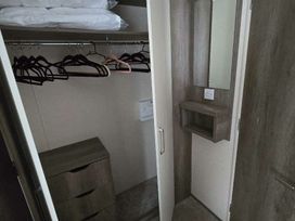 Hoburne Devon Bay - Holiday Accommodation 21023 - Devon - 1187665 - thumbnail photo 6