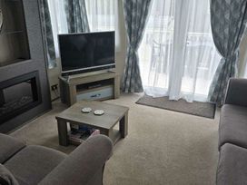 Hoburne Devon Bay - Holiday Accommodation 21023 - Devon - 1187665 - thumbnail photo 9