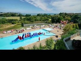 Hoburne Devon Bay - Holiday Accommodation 21023 - Devon - 1187665 - thumbnail photo 16