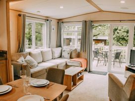 Kelling Heath Holiday Park - Holiday Accommodation 21025 - Norfolk - 1187666 - thumbnail photo 1