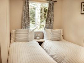 Kelling Heath Holiday Park - Holiday Accommodation 21025 - Norfolk - 1187666 - thumbnail photo 3