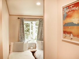 Kelling Heath Holiday Park - Holiday Accommodation 21025 - Norfolk - 1187666 - thumbnail photo 4