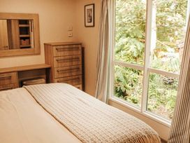 Kelling Heath Holiday Park - Holiday Accommodation 21025 - Norfolk - 1187666 - thumbnail photo 8