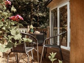 Kelling Heath Holiday Park - Holiday Accommodation 21025 - Norfolk - 1187666 - thumbnail photo 11
