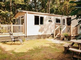 Kelling Heath Holiday Park - Holiday Accommodation 21025 - Norfolk - 1187666 - thumbnail photo 12