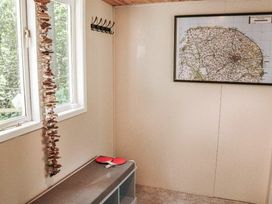 Kelling Heath Holiday Park - Holiday Accommodation 21025 - Norfolk - 1187666 - thumbnail photo 14