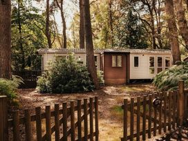 Kelling Heath Holiday Park - Holiday Accommodation 21026 - Norfolk - 1187667 - thumbnail photo 2