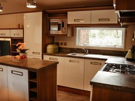 Kelling Heath Holiday Park - Holiday Accommodation 21026 - Norfolk - 1187667 - thumbnail photo 6