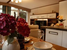 Kelling Heath Holiday Park - Holiday Accommodation 21026 - Norfolk - 1187667 - thumbnail photo 7
