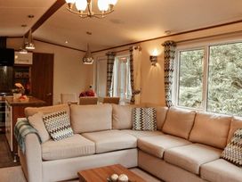 Kelling Heath Holiday Park - Holiday Accommodation 21026 - Norfolk - 1187667 - thumbnail photo 8