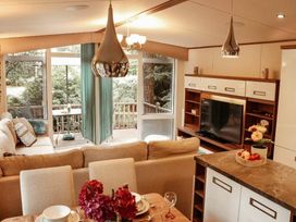 Kelling Heath Holiday Park - Holiday Accommodation 21026 - Norfolk - 1187667 - thumbnail photo 11
